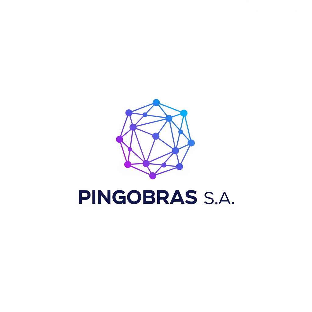 PINGOBRAS